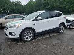 1FMCU0GD7HUC33240 2017 FORD ESCAPE
