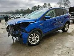 1FMCU0GD7HUC33349 2017 FORD ESCAPE