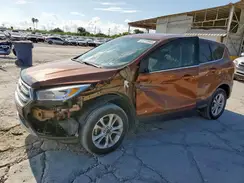 1FMCU0GD7HUC34176 2017 FORD ESCAPE