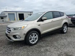 1FMCU0GD7HUC34288 2017 FORD ESCAPE