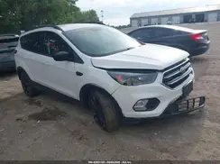 1FMCU0GD7HUC34792 2017 FORD ESCAPE