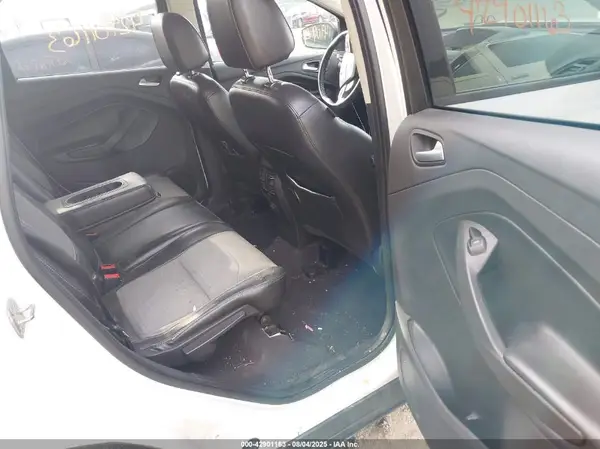 1FMCU0GD7HUC34792 2017 FORD ESCAPE - Image 8
