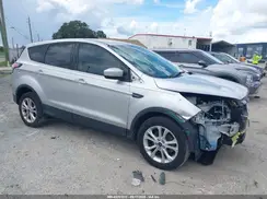 1FMCU0GD7HUC37398 2017 FORD ESCAPE