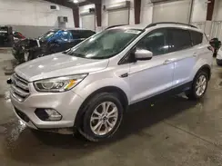 1FMCU0GD7HUC37952 2017 FORD ESCAPE
