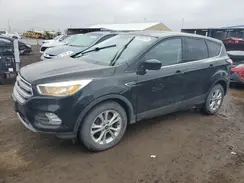1FMCU0GD7HUC39362 2017 FORD ESCAPE