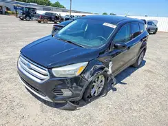 1FMCU0GD7HUC42603 2017 FORD ESCAPE