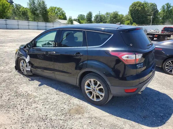 1FMCU0GD7HUC42603 2017 FORD ESCAPE - Image 2