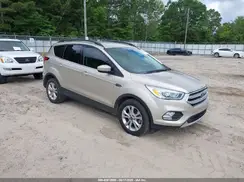 1FMCU0GD7HUC42813 2017 FORD ESCAPE