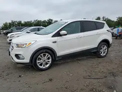 1FMCU0GD7HUC44237 2017 FORD ESCAPE