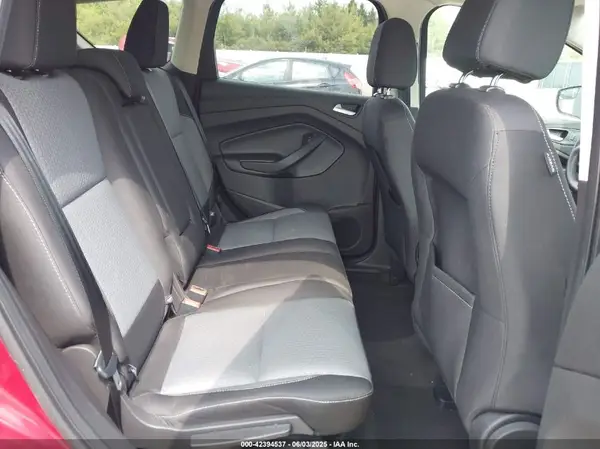 1FMCU0GD7HUC45288 2017 FORD ESCAPE - Image 8