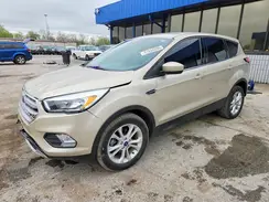 1FMCU0GD7HUC47350 2017 FORD ESCAPE