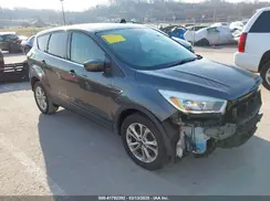 1FMCU0GD7HUC47610 2017 FORD ESCAPE