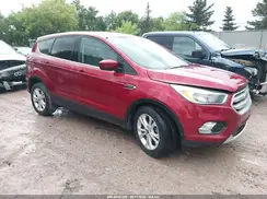 1FMCU0GD7HUC48305 2017 FORD ESCAPE