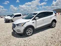 1FMCU0GD7HUC48479 2017 FORD ESCAPE