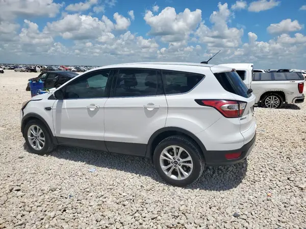 1FMCU0GD7HUC48479 2017 FORD ESCAPE - Image 2