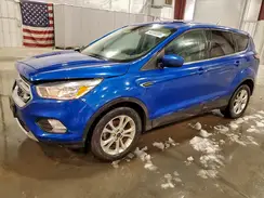 1FMCU0GD7HUC50426 2017 FORD ESCAPE