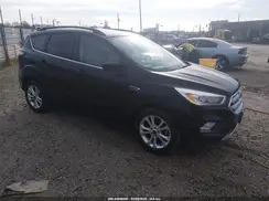 1FMCU0GD7HUC54170 2017 FORD ESCAPE