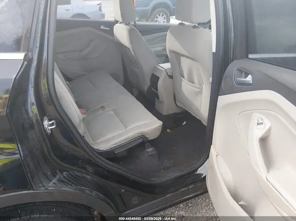 1FMCU0GD7HUC54170 2017 FORD ESCAPE - Image 8