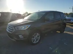 1FMCU0GD7HUC55593 2017 FORD ESCAPE