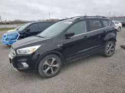 1FMCU0GD7HUC56713 2017 FORD ESCAPE