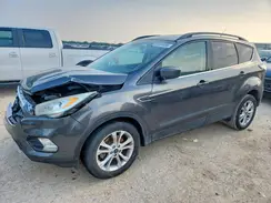 1FMCU0GD7HUC58672 2017 FORD ESCAPE