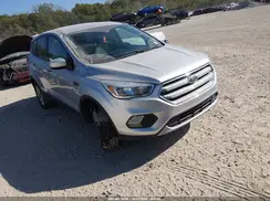 1FMCU0GD7HUC58719 2017 FORD ESCAPE