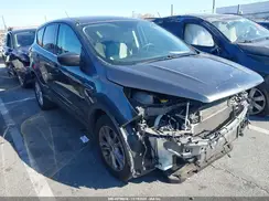 1FMCU0GD7HUC59238 2017 FORD ESCAPE