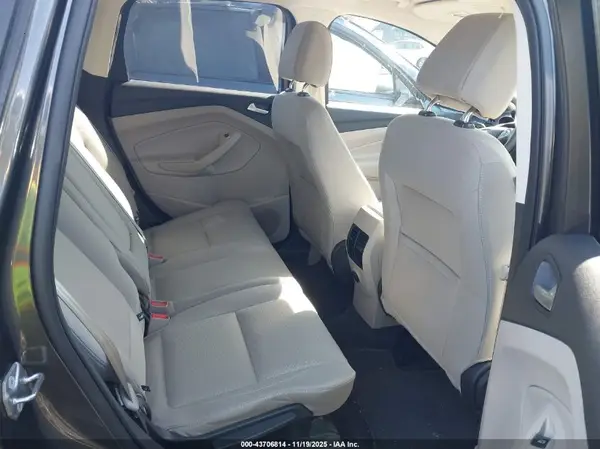 1FMCU0GD7HUC59238 2017 FORD ESCAPE - Image 8
