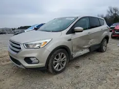 1FMCU0GD7HUC60003 2017 FORD ESCAPE