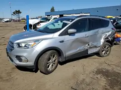 1FMCU0GD7HUC62446 2017 FORD ESCAPE