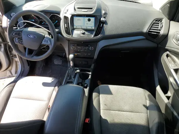 1FMCU0GD7HUC62446 2017 FORD ESCAPE - Image 8
