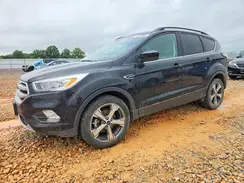 1FMCU0GD7HUC62978 2017 FORD ESCAPE