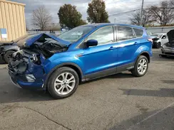1FMCU0GD7HUC63080 2017 FORD ESCAPE
