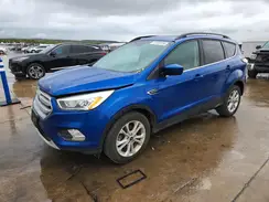 1FMCU0GD7HUC63337 2017 FORD ESCAPE