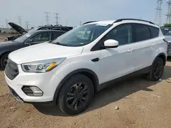 1FMCU0GD7HUC63502 2017 FORD ESCAPE