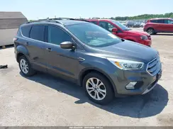 1FMCU0GD7HUC63564 2017 FORD ESCAPE