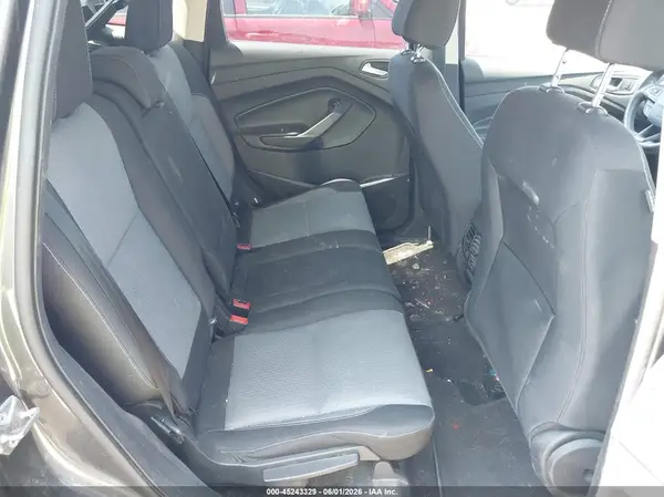 1FMCU0GD7HUC63564 2017 FORD ESCAPE - Image 8