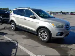 1FMCU0GD7HUC64262 2017 FORD ESCAPE