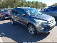 1FMCU0GD7HUC64827 2017 FORD ESCAPE