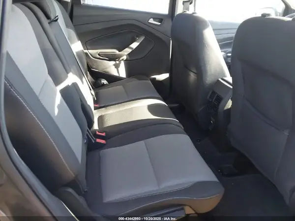 1FMCU0GD7HUC64827 2017 FORD ESCAPE - Image 8