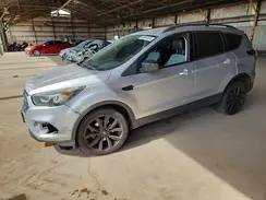 1FMCU0GD7HUC67033 2017 FORD ESCAPE
