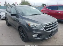 1FMCU0GD7HUC67081 2017 FORD ESCAPE