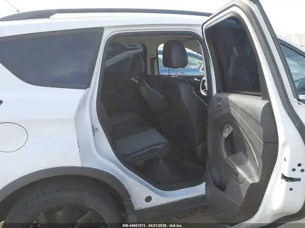 1FMCU0GD7HUC67372 2017 FORD ESCAPE - Image 8