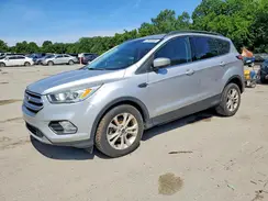1FMCU0GD7HUC68165 2017 FORD ESCAPE