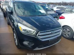 1FMCU0GD7HUC71583 2017 FORD ESCAPE