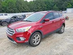 1FMCU0GD7HUC71809 2017 FORD ESCAPE