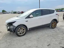 1FMCU0GD7HUC72104 2017 FORD ESCAPE