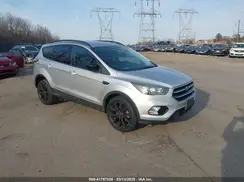 1FMCU0GD7HUC73527 2017 FORD ESCAPE