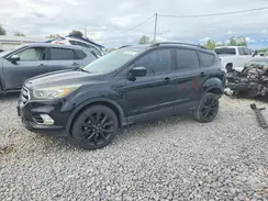 1FMCU0GD7HUC74239 2017 FORD ESCAPE