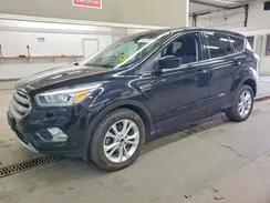 1FMCU0GD7HUC74547 2017 FORD ESCAPE